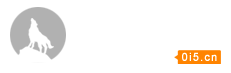 ㄀㄀㠀椀﹖鍞 楟﹖㩓㄀㄀㠀﹖鍞